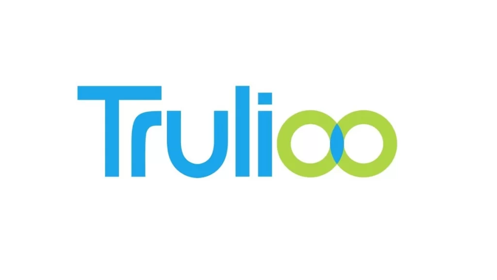 Trulioo Announces Four New Customers in the Banking Industry