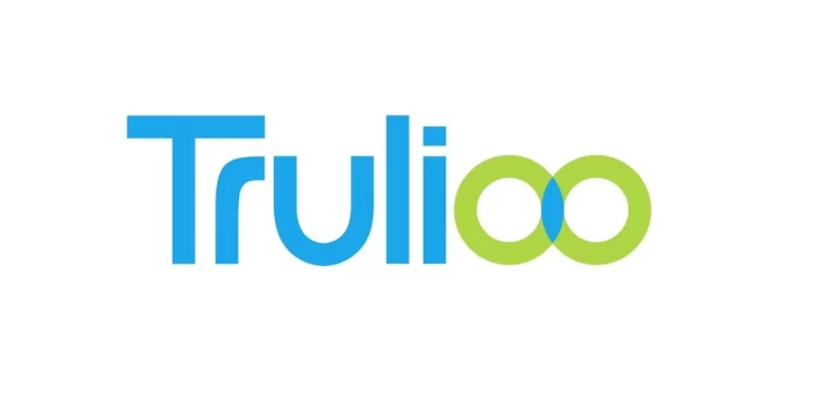 Trulioo Announces Four New Customers in the Banking Industry