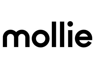 Revealed: The UK's Online Shopping Hotspots - PaymentsJournal