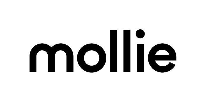 Revealed: The UK's Online Shopping Hotspots - PaymentsJournal