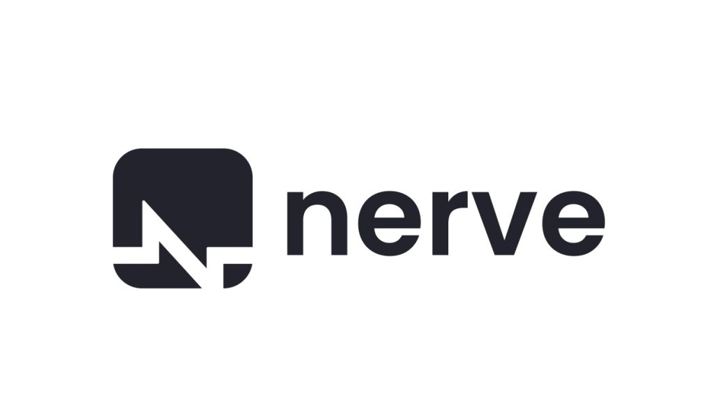 Banking App Nerve Expands Coverage from Music to Wider Creator Economy, Releases Public APIs Enabling Embedded Banking for Creator Platforms