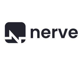 Banking App Nerve Expands Coverage from Music to Wider Creator Economy, Releases Public APIs Enabling Embedded Banking for Creator Platforms
