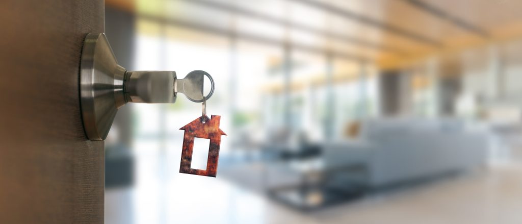 Real World Payments Orchestration