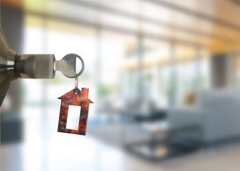 Real World Payments Orchestration