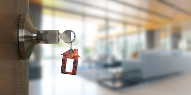 Real World Payments Orchestration