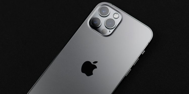 Apple iPhones Payments, buy now pay later
