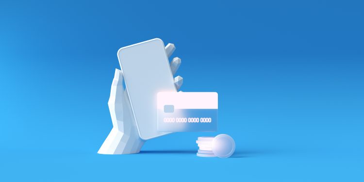 Supplier Resistance, Digital Payments, payment friction, payment apps, Digital Banking Innovation, PayPal Fintech Cash