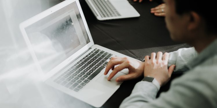 CHARGEBACK FRAUD 101