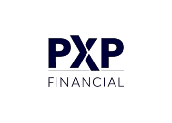 PXP Financial integrates its ANYpay Checkout Solution into Vertical Systems New Pay-by-link Product