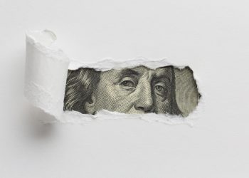 BNPL: The Beginning of the End?