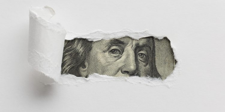 BNPL: The Beginning of the End?