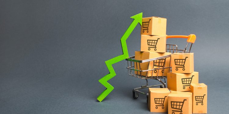 Life Inside a Bubble: Where Your Money is Safest During Times of High Inflation -