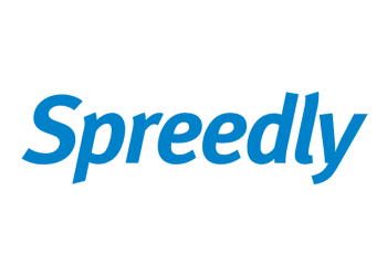 Spreedly Adds to Local Payment Method Offerings via Partnership with Stripe