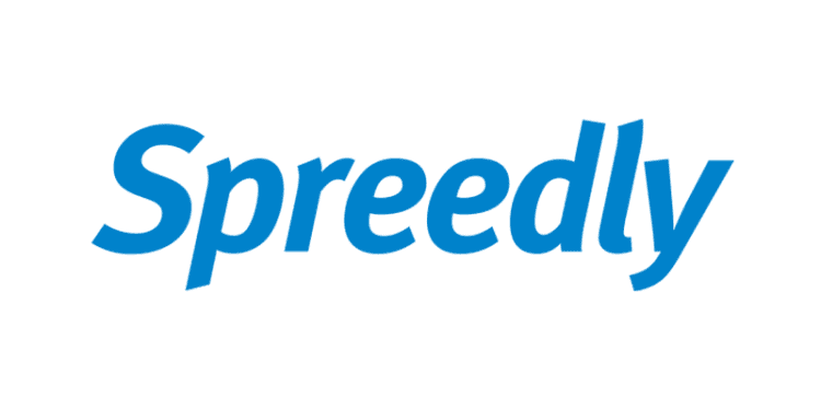 Spreedly Adds to Local Payment Method Offerings via Partnership with Stripe