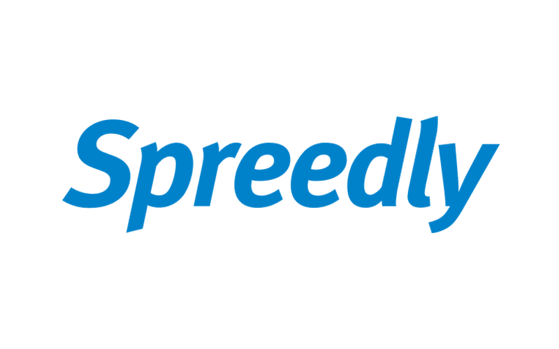 Spreedly Adds to Local Payment Method Offerings via Partnership with Stripe