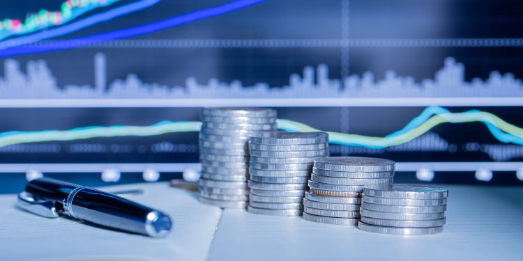 CC Managers: Use Stress Metrics to Model Credit Losses through 2024