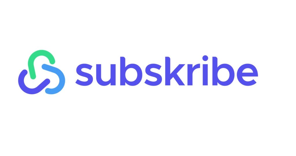 Subskribe Launches From Stealth to Power ‘Post-Subscription SaaS’