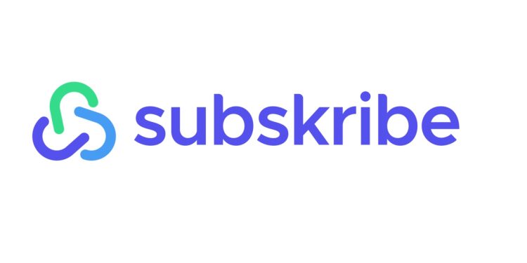 Subskribe Launches From Stealth to Power ‘Post-Subscription SaaS’
