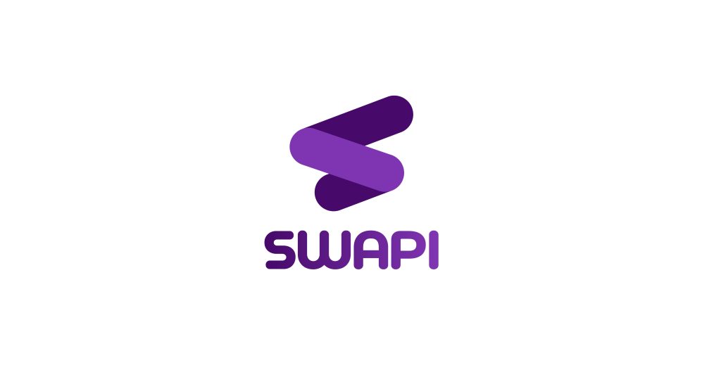 E-Wallet Swapi and Charitable Giving App Toucan Partner Allowing Consumers to Turn Loyalty Points into Charity Donations