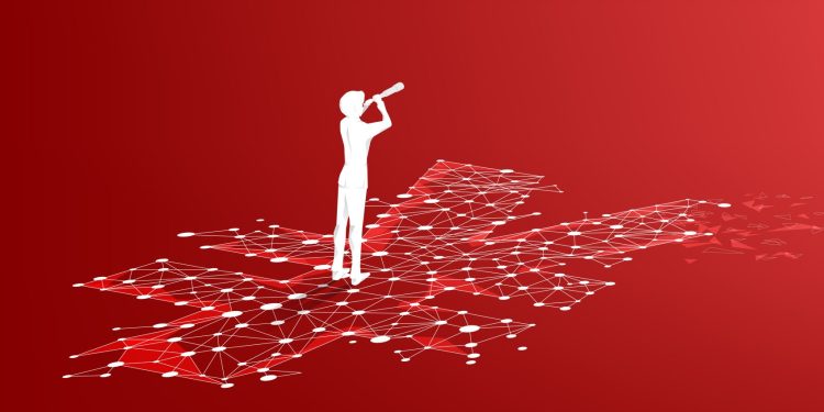 $300K in Digital Yuan CBDC Spent Daily at Beijing Olympics