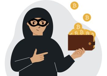 Cryptocurrency-Based Fraud Regulatory Support cryptocurrency crime