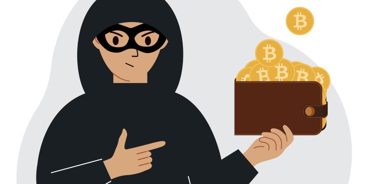 Cryptocurrency-Based Fraud Regulatory Support cryptocurrency crime
