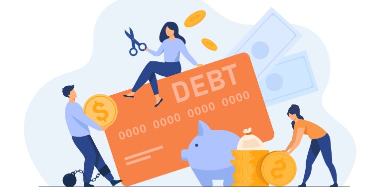 Credit Card Interest Rates IRS Compliance