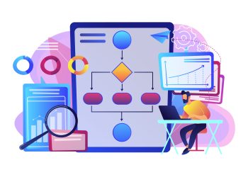 The Benefits of Frictionless Automated Accounts Payable