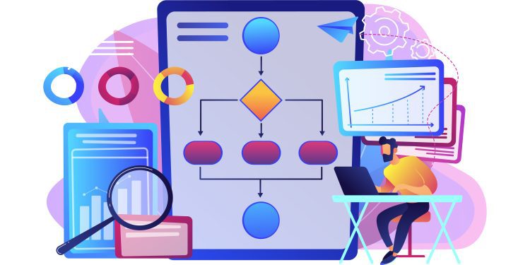 The Benefits of Frictionless Automated Accounts Payable