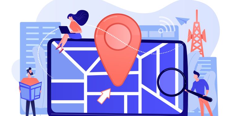 RBI Starts Physical Reporting to Geo-Tag the Indian Payment Landscape