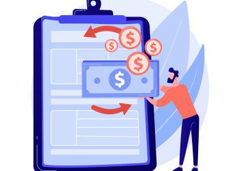 Papaya Global Acquires Azimo For Instant Cross-Border Payroll