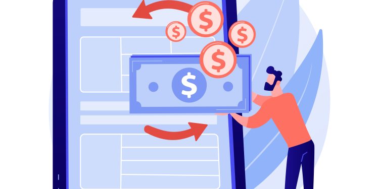 Papaya Global Acquires Azimo For Instant Cross-Border Payroll