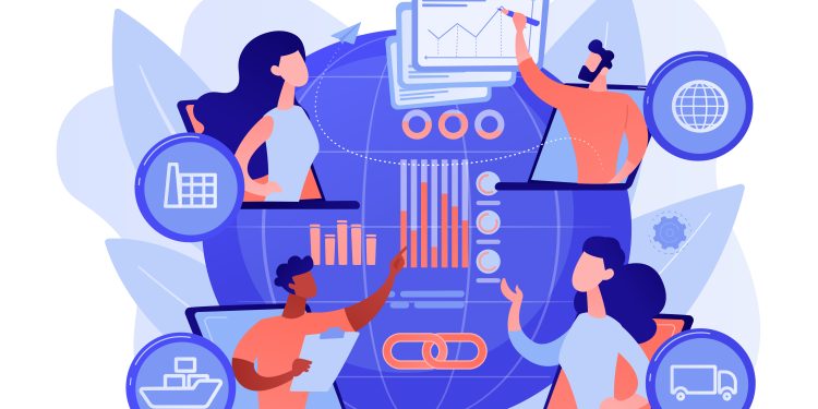 What Does the Global Supply Chain Crisis Mean for Chargebacks?