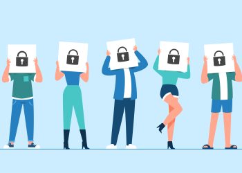 How Big of a Threat Is a U.S. CBDC to Privacy?