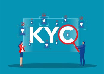 Payabl. Partners with Know Your Customer for Merchant Onboarding