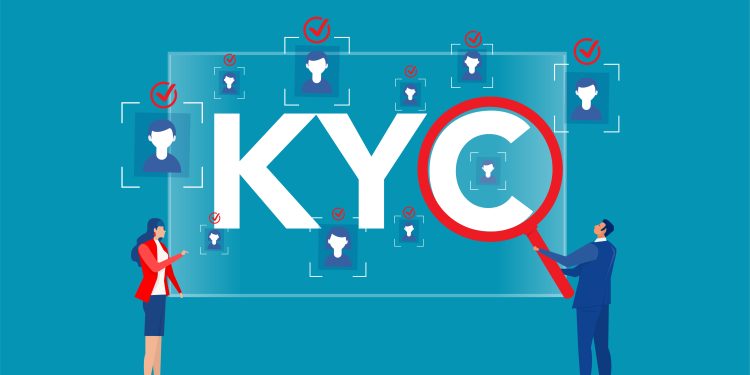 Payabl. Partners with Know Your Customer for Merchant Onboarding