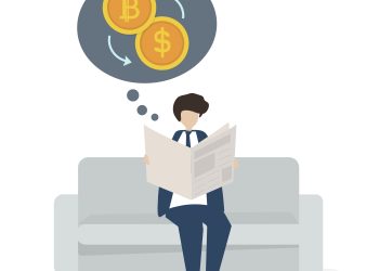 Keeping Pace with the Latest in CBDCs