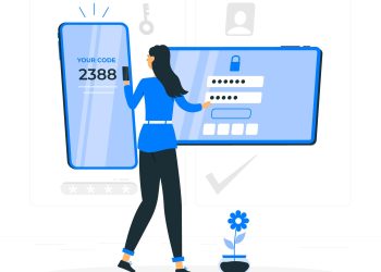 New Two-Step Verification Requirements for UK and Europe E-tailers