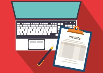 A Job To Be Jealous Of? How Automation Is Putting AP at the Top Table