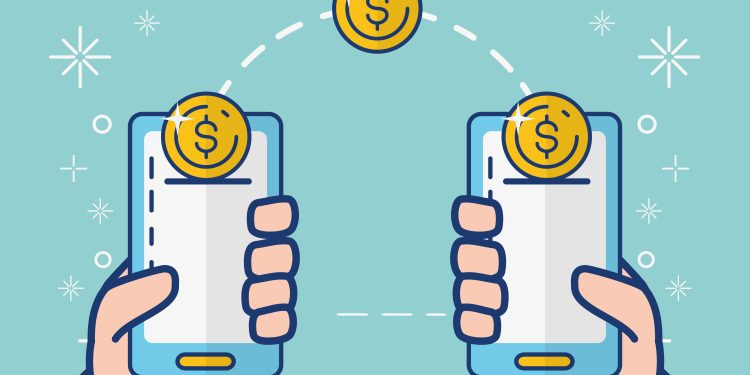 Real-Time Payments Australia, Visa Direct Payments Ireland