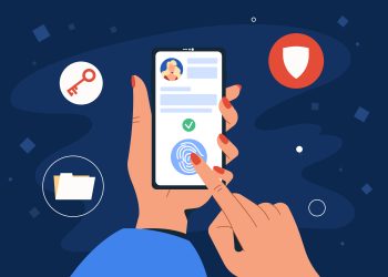 Estimating Total Addressable Market for Self-Sovereign ID Gone Astray?