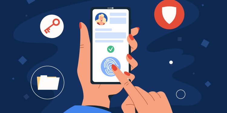 Estimating Total Addressable Market for Self-Sovereign ID Gone Astray?