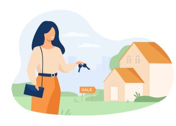 PenFed Credit Union Makes Big Move to Make Its Homeowners Happy