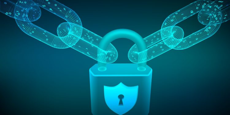 Three Ways Blockchain Makes Payments More Secure, blockchain for B2B companies