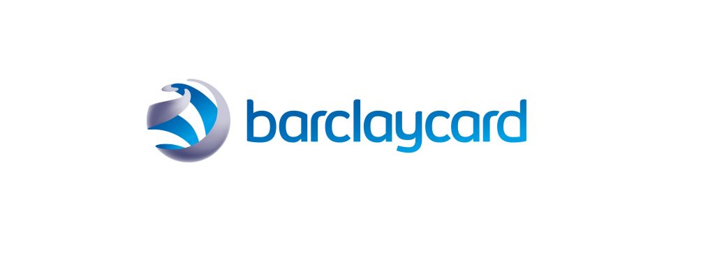 Barclaycard Payments Enhances Precisionpay Go Virtual Visa Cards with Apple Pay For Secure and Seamless In-Store and Online Payments