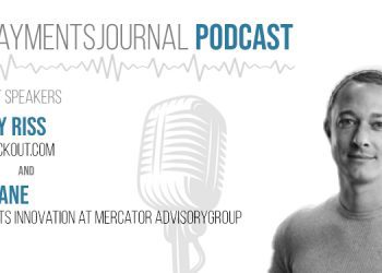 Stablecoins: Practical Applications for Improving Money Movement