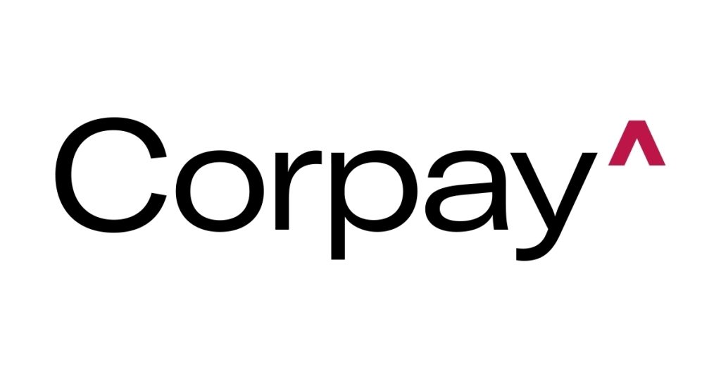 Corpay Offers Product for Use by Global Companies Looking to Reduce FX Risk