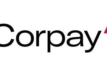 Corpay Offers Product for Use by Global Companies Looking to Reduce FX Risk