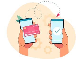 Request to Pay – Where is the Industry Heading?