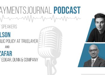 The Rise of Alternative Payment Methods in the UK and Europe  